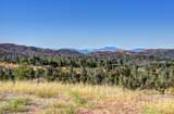 15333 Mountain Shadows Dr - Photo 1
