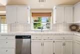 2763 Blue Bell Drive - Photo 10