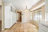 2763 Blue Bell Drive - Photo 11