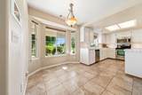2763 Blue Bell Drive - Photo 12