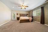 2763 Blue Bell Drive - Photo 13