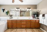 2763 Blue Bell Drive - Photo 14
