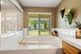 2763 Blue Bell Drive - Photo 15