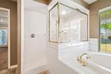 2763 Blue Bell Drive - Photo 16
