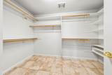 2763 Blue Bell Drive - Photo 18