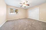 2763 Blue Bell Drive - Photo 19