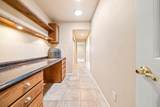 2763 Blue Bell Drive - Photo 20