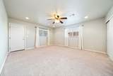 2763 Blue Bell Drive - Photo 21