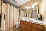 2763 Blue Bell Drive - Photo 23