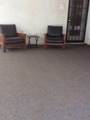 2763 Blue Bell Drive - Photo 25