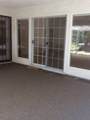 2763 Blue Bell Drive - Photo 26