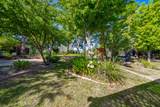 2763 Blue Bell Drive - Photo 27