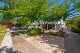 2763 Blue Bell Drive - Photo 28