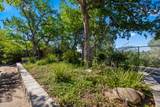 2763 Blue Bell Drive - Photo 29