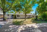 2763 Blue Bell Drive - Photo 30