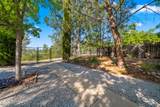 2763 Blue Bell Drive - Photo 31