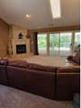 2763 Blue Bell Drive - Photo 6