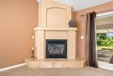 2763 Blue Bell Drive - Photo 7
