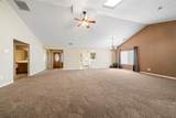 2763 Blue Bell Drive - Photo 8