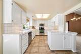 2763 Blue Bell Drive - Photo 9