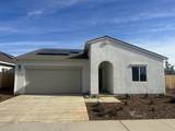 5025 Monaco Parkway - Photo 1