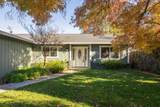 1939 Mary Lake Drive - Photo 1
