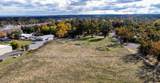 5751 Cedars Rd - Photo 1