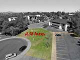 311 Knollcrest Drive - Photo 4