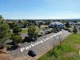333 Knollcrest Dr - Photo 1