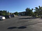 333 Knollcrest Dr - Photo 8