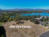 332 Knollcrest Dr - Photo 3
