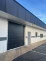 2610 Churn Crk Rd Suite A - Photo 2