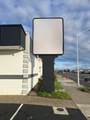 2610 Churn Crk Rd Suite A - Photo 3