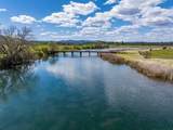 0000 Spring Creek Road - Photo 36