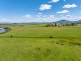 0000 Spring Creek Road - Photo 37