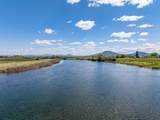 0000 Spring Creek Road - Photo 38