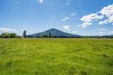 0000 Spring Creek Road - Photo 40