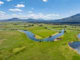 0000 Spring Creek Road - Photo 41