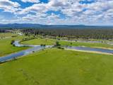 0000 Spring Creek Road - Photo 42