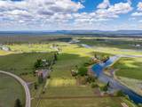 0000 Spring Creek Road - Photo 43
