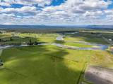 0000 Spring Creek Road - Photo 45