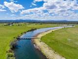 0000 Spring Creek Road - Photo 49