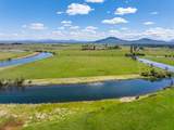 0000 Spring Creek Road - Photo 51