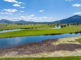 0000 Spring Creek Road - Photo 52