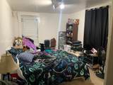 555 Bayles Avenue - Photo 16