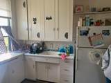 555 Bayles Avenue - Photo 9