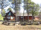23616 Cassel Fall River Road - Photo 1