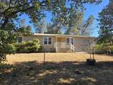 17233 Fuzzy Lane - Photo 1