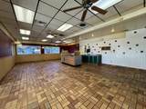 2495 Athens Avenue - Photo 3