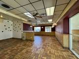 2495 Athens Avenue - Photo 4